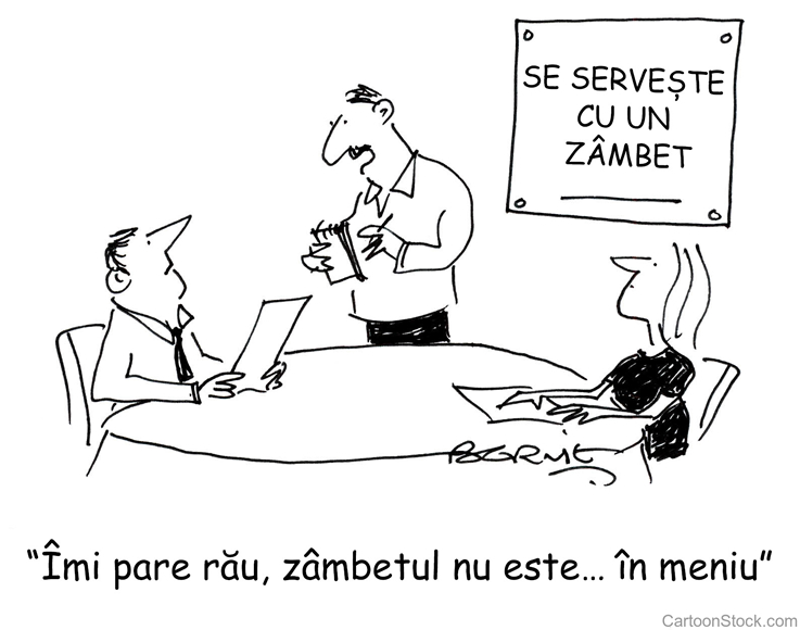 Grafic3